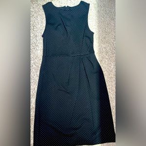 Banana republic size 2 dress